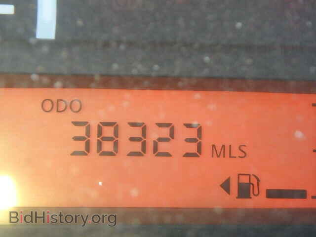 2014 NISSAN VERSA - VIN: 3N1CN7AP1EL854494 - Photo 8