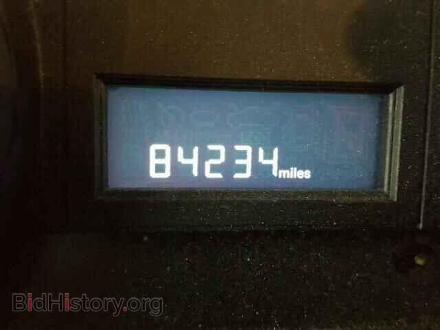 2012 DODGE CARAVAN - VIN: 2C4RDGBG8CR136367 - Фото 8
