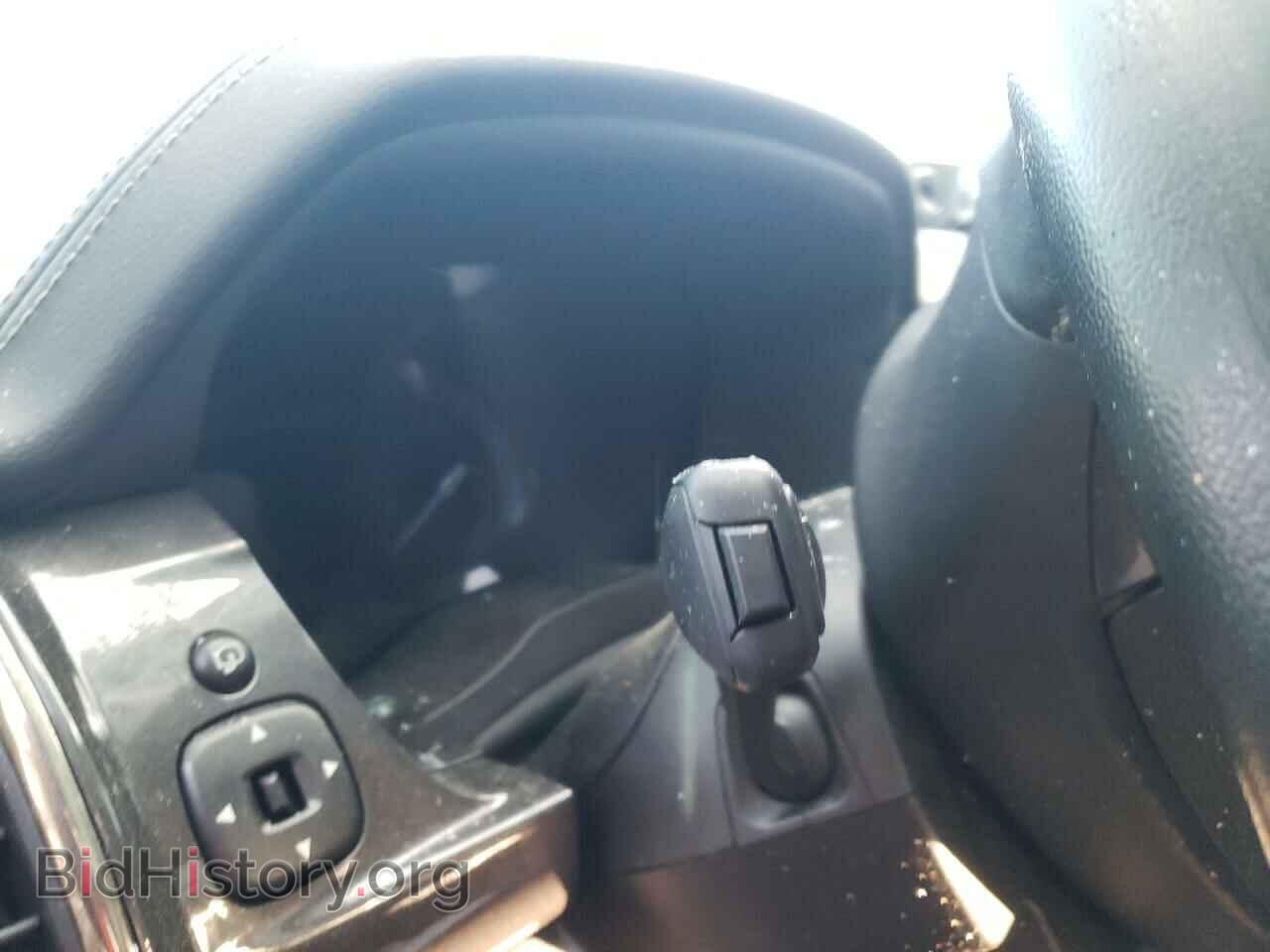 2021 FORD RANGER - VIN: 1FTER4FH5MLD90355 - Фото 9
