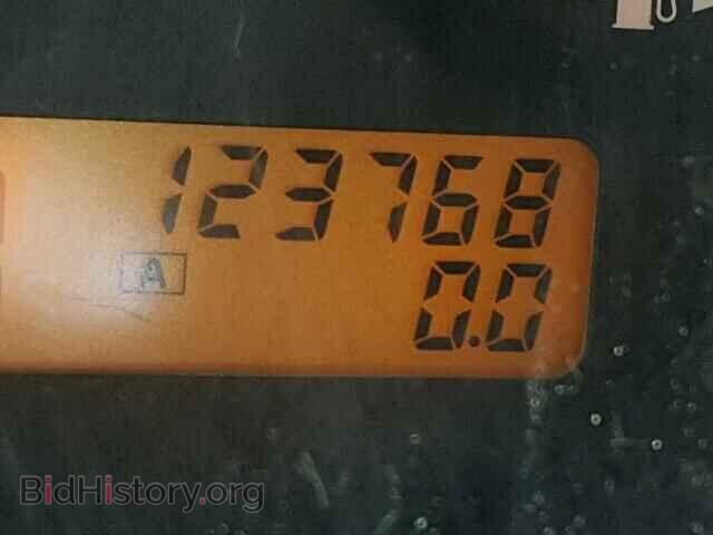 2007 NISSAN VERSA - VIN: 3N1BC13E07L381457 - Фото 8