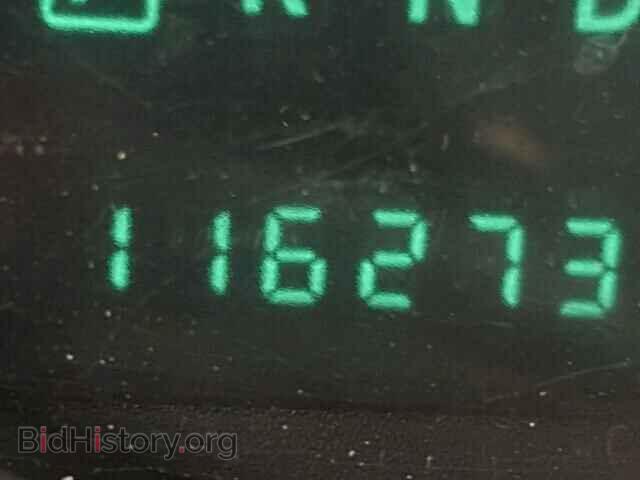 2010 DODGE CARAVAN - VIN: 2D4RN5D18AR314241 - Фото 8
