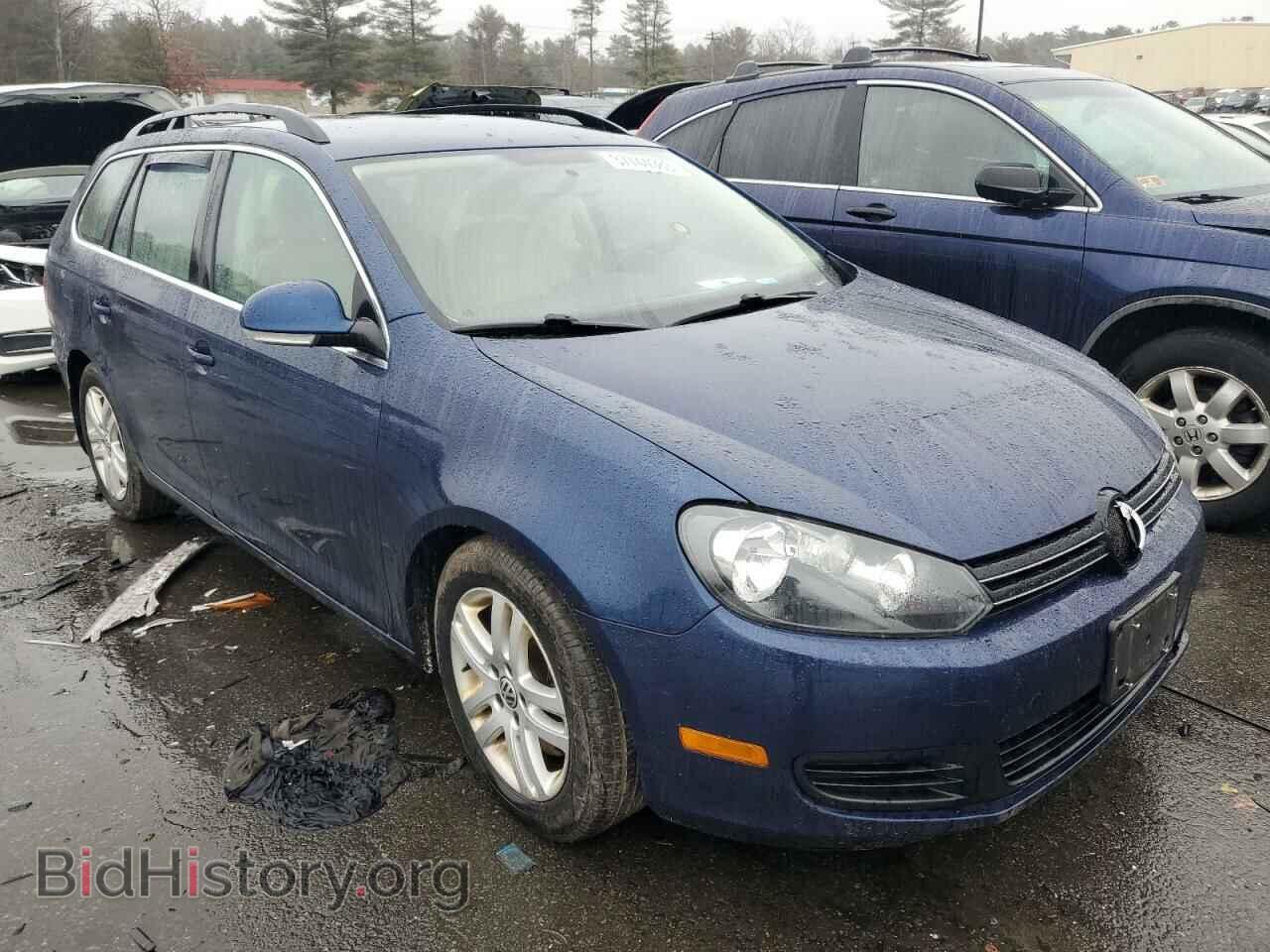 2013 VOLKSWAGEN JETTA - VIN: 3VWPL7AJ8DM627969 - Фото 4