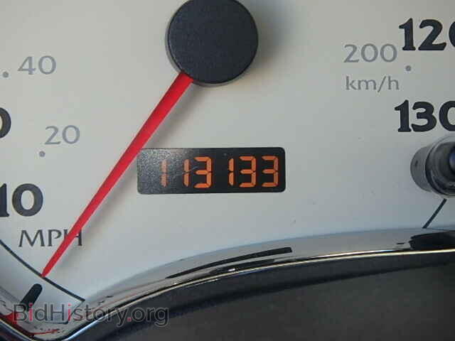 2007 SATURN VUE - VIN: 5GZCZ53417S811110 - Фото 8