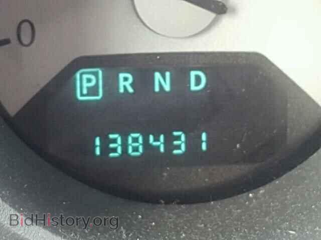 2008 CHRYSLER SEBRING - VIN: 1C3LC46K08N124552 - Фото 8