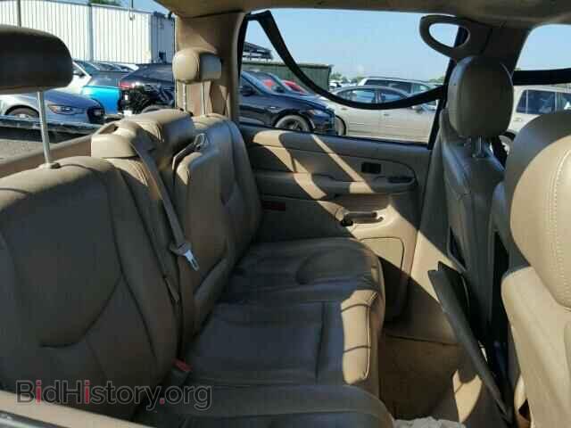 2006 CHEVROLET SILVERADO - VIN: 2GCEK13N661319686 - Фото 6