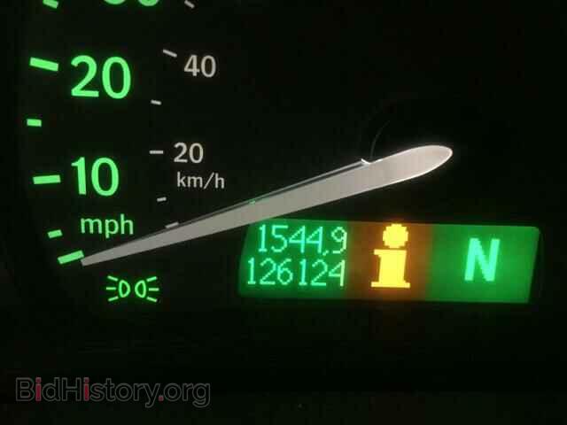 2003 SAAB 9 3 - VIN: YS3FB49S931018679 - Photo 8