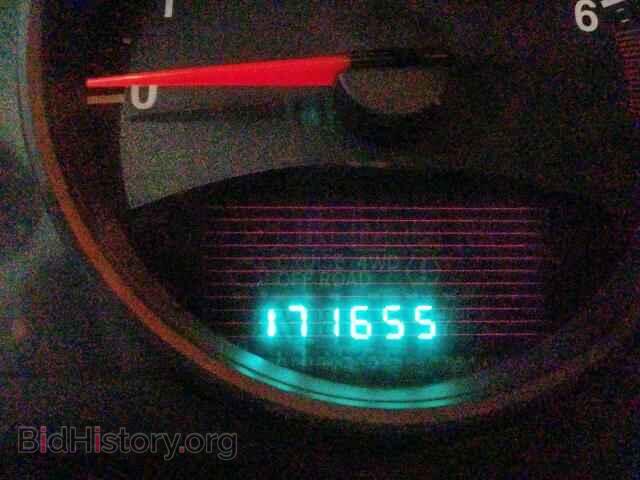2012 JEEP COMPASS - VIN: 1C4NJCEA6CD652012 - Photo 8