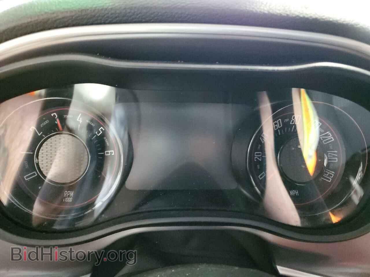 2021 DODGE CHALLENGER - VIN: 2C3CDZAG2MH510146 - Photo 9