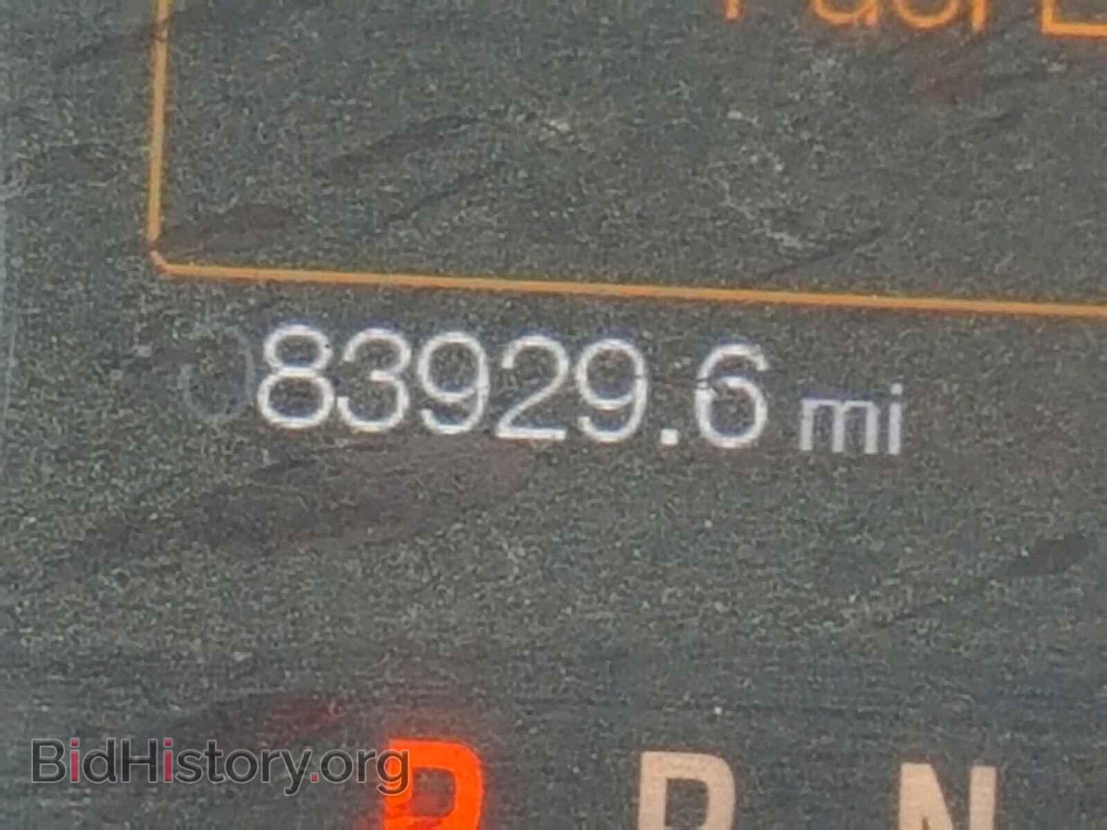2012 FORD F150 SUPER - VIN: 1FTFW1EF7CFC09247 - Фото 8