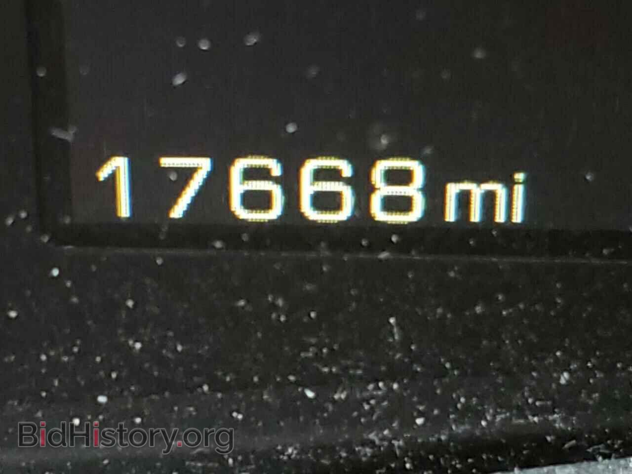 2014 CADILLAC ATS - VIN: 1G6AG5RX4E0193244 - Фото 8