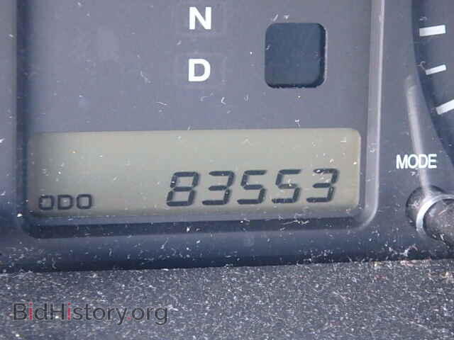 2006 KIA OPTIMA - VIN: KNAGD126565453405 - Фото 8