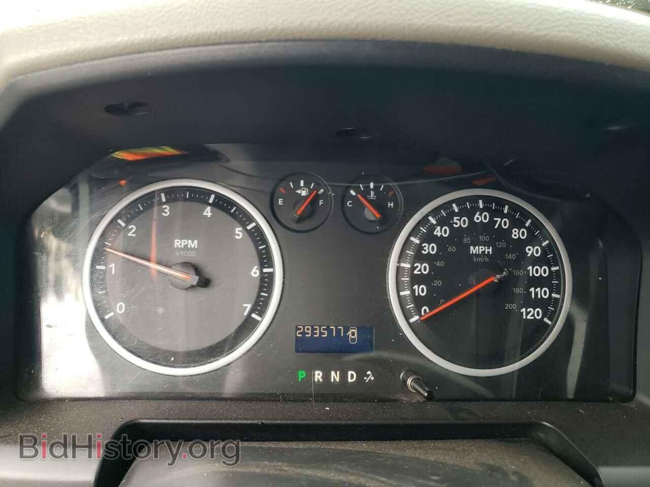 2012 DODGE RAM 1500 - VIN: 1C6RD6FPXCS330067 - Фото 9