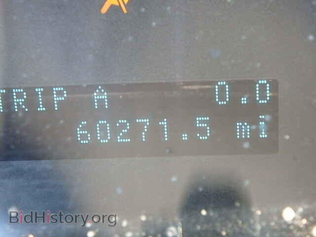 2011 FORD FOCUS - VIN: 1FAHP3FN7BW186435 - Фото 8