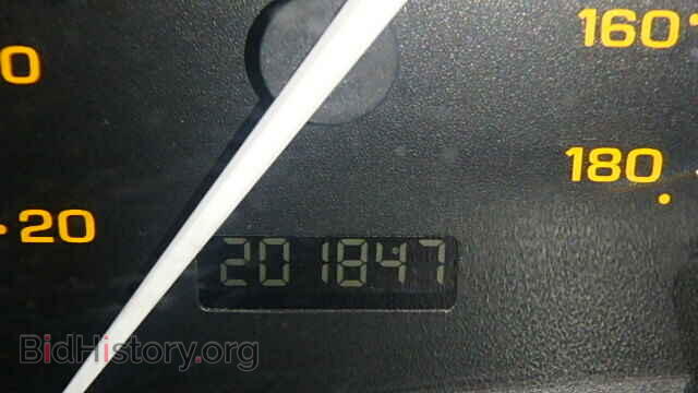 2002 SATURN SL/SL1/SL2 - VIN: 1G8ZH528X2Z169077 - Фото 8