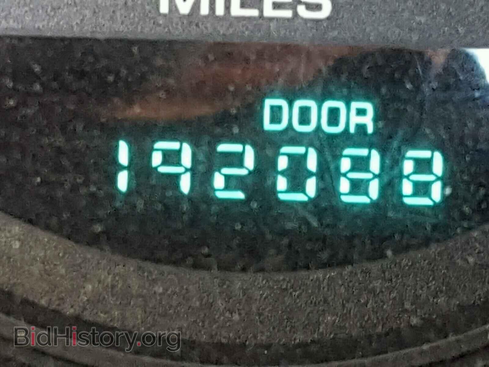 2005 DODGE NEON - VIN: 1B3ES26C95D102055 - Фото 8