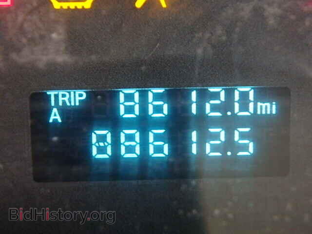 2008 FORD FOCUS - VIN: 1FAHP34N08W210473 - Фото 8
