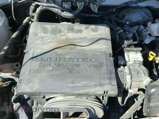 2012 FORD ESCAPE - VIN: 1FMCU0DG4CKA09300 - Photo 7