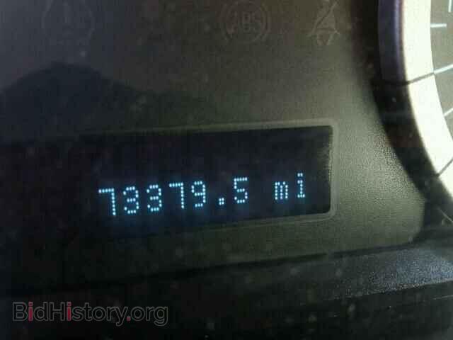 2012 FORD ESCAPE - VIN: 1FMCU0DG4CKA09300 - Photo 8