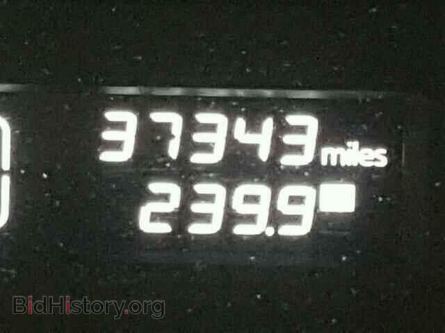 2014 NISSAN PATHFINDER - VIN: 5N1AR2MN9EC688870 - Photo 8