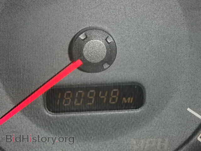 2004 CADILLAC CTS - VIN: 1G6DM577240120607 - Фото 8