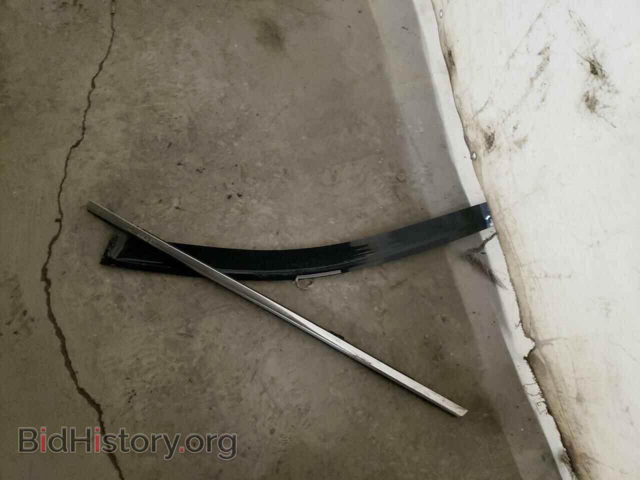 2008 CADILLAC CTS - VIN: 1G6DG577180195814 - Фото 9