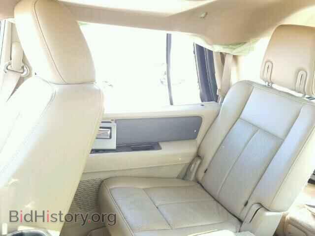 2014 FORD EXPEDITION - VIN: 1FMJK1H58EEF32901 - Фото 6