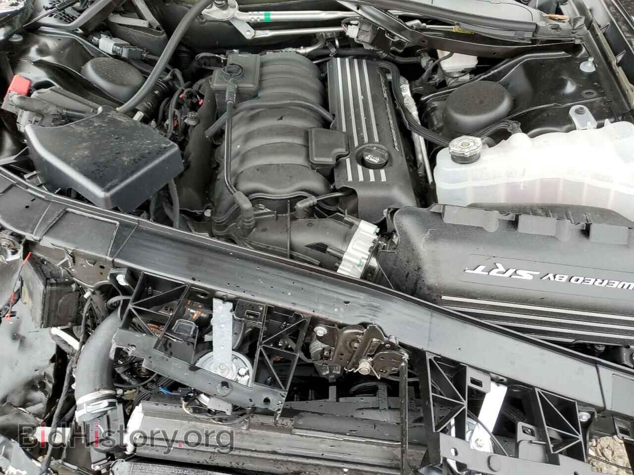 2022 DODGE CHALLENGER - VIN: 2C3CDZFJ1NH219112 - Фото 11