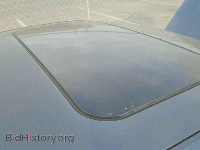 2005 AUDI A4 - VIN: WAULC68E95A022701 - Фото 9