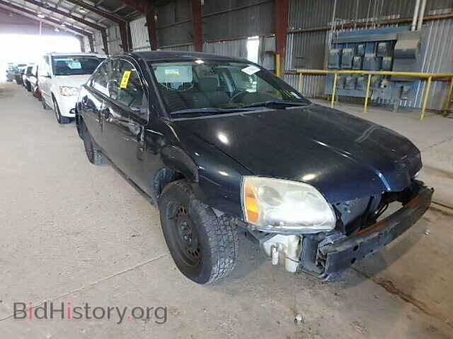 Фотография 4A3AB26F35E025889 - MITSUBISHI GALANT 2005