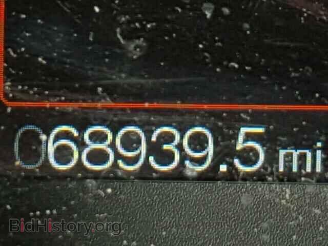 2013 FORD F150 - VIN: 1FTFW1CT7DFA16896 - Фото 8