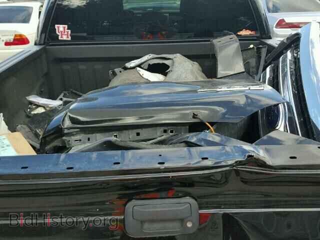 2013 FORD F150 - VIN: 1FTFW1CT7DFA16896 - Фото 10