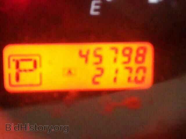 2011 NISSAN VERSA - VIN: 3N1BC1CP4BL484875 - Photo 8