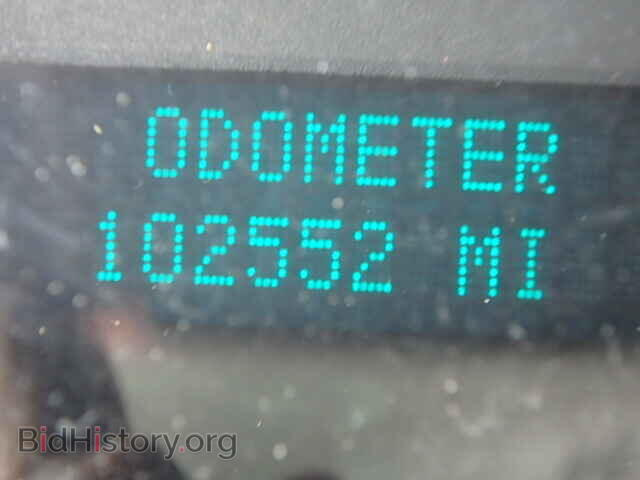 2007 CHEVROLET SILVERADO - VIN: 1GCEC14C27Z547865 - Фото 8