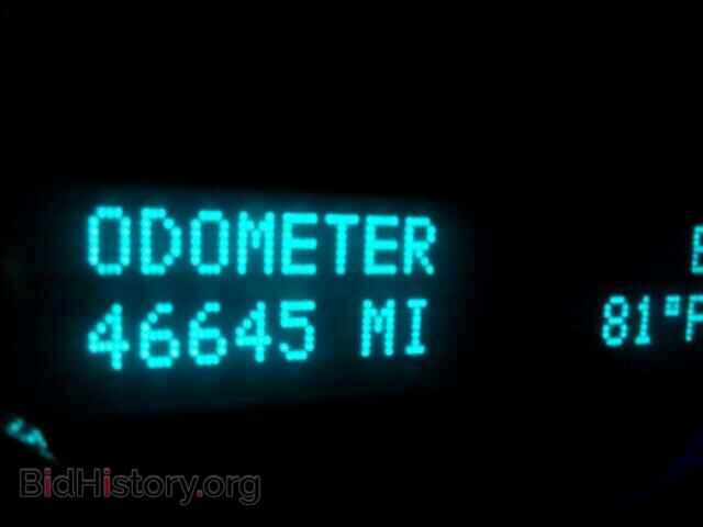 2013 CHEVROLET AVALANCHE - VIN: 3GNMCFE04DG316224 - Фото 8