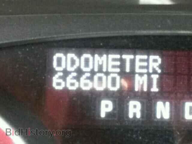 2012 GMC ACADIA DEN - VIN: 1GKKRTED8CJ139114 - Фото 8