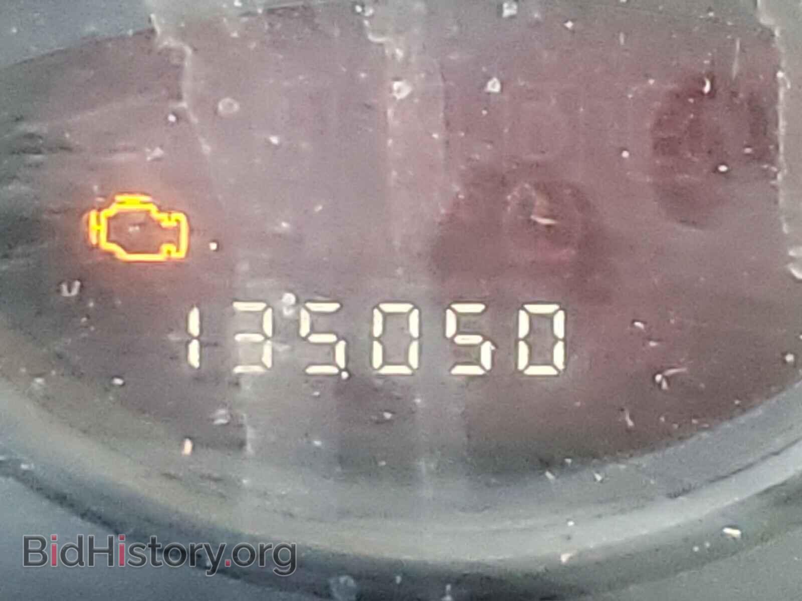 2015 JEEP COMPASS - VIN: 1C4NJCBA5FD274869 - Photo 8