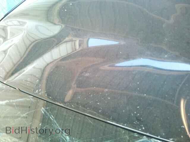 2013 TOYOTA COROLLA - VIN: 5YFBU4EE3DP190638 - Фото 10