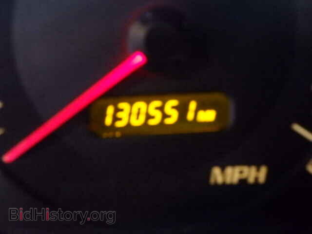 2004 CADILLAC CTS - VIN: 1G6DM577840183856 - Фото 8