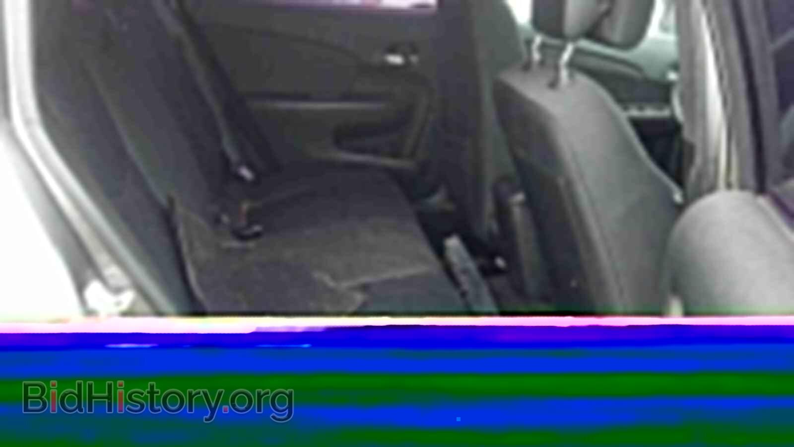 2013 CHRYSLER 200 - VIN: 1C3CCBAB8DN569577 - Фото 6