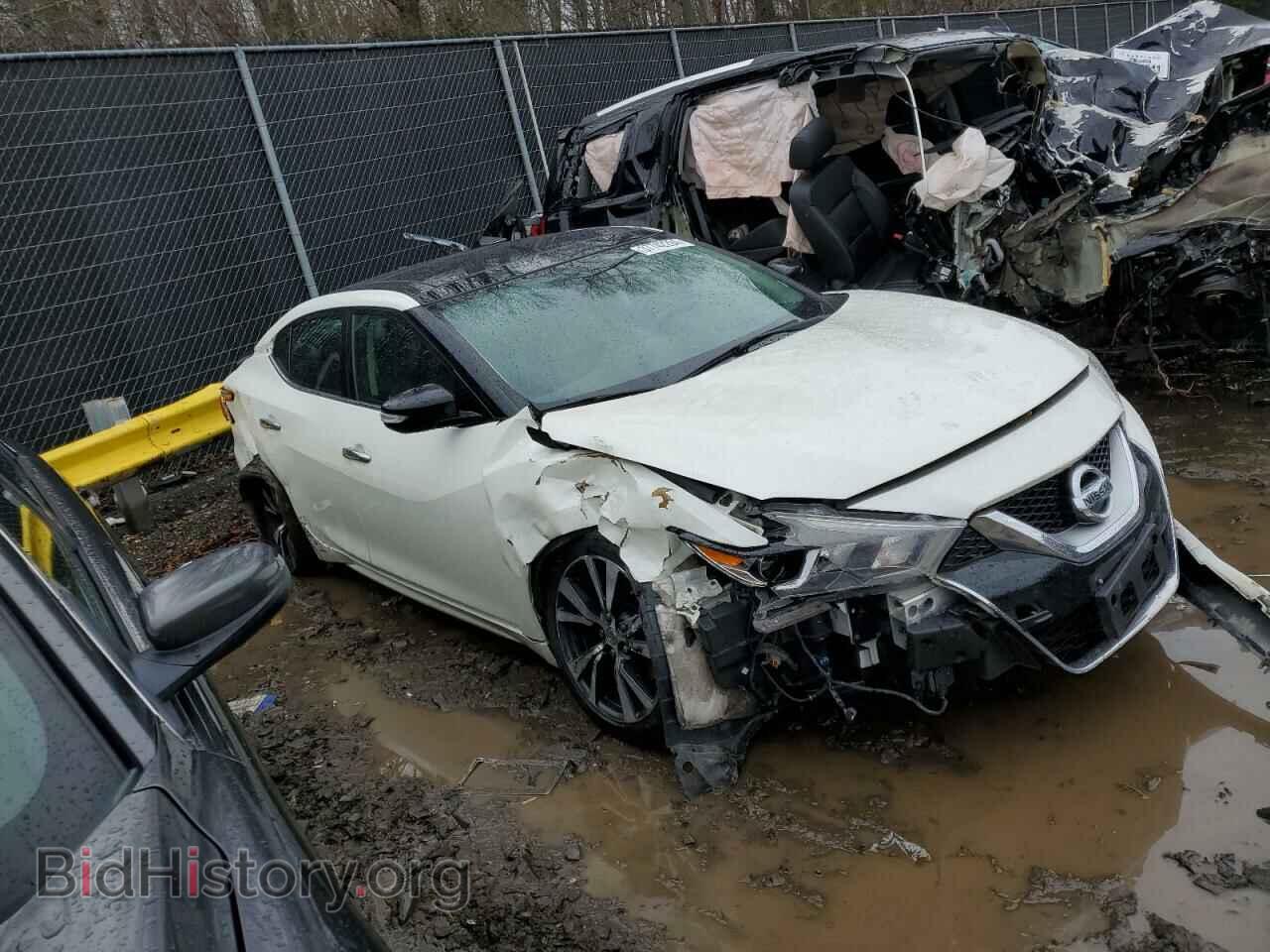 2010 MAZDA 3 - VIN: JM1BL1SF3A1169299 - Фото 4