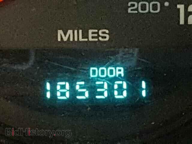 2005 DODGE NEON - VIN: 1B3ES26C55D276740 - Фото 8