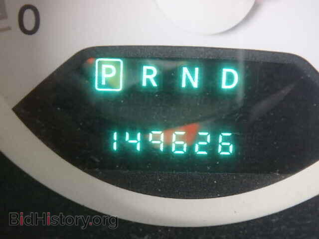2008 DODGE AVENGER - VIN: 1B3LC56J88N246683 - Фото 8