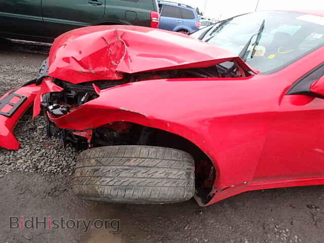 2012 HYUNDAI GENESIS - VIN: KMHHT6KD7CU076532 - Фото 10