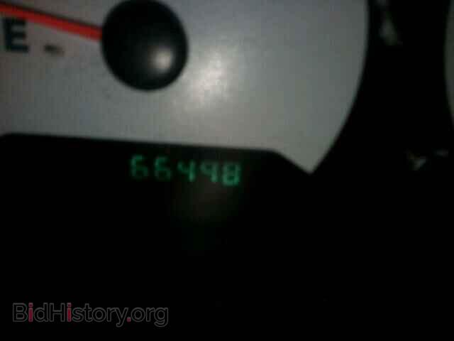 2005 DODGE CARAVAN - VIN: 1D4GP25EX5B333623 - Photo 8