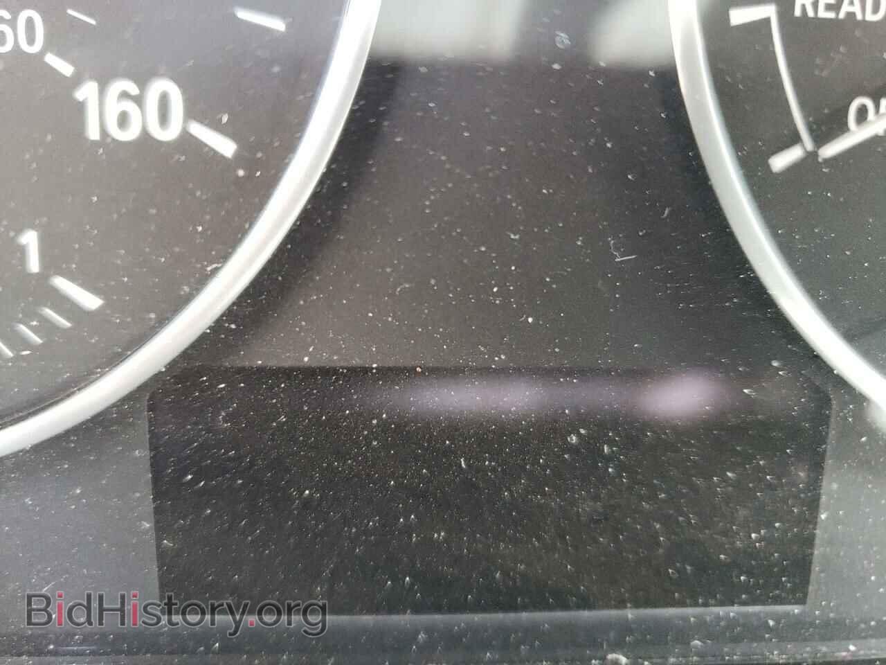 2014 BMW 2 SERIES - VIN: WBA1F5C53EVV99491 - Фото 8