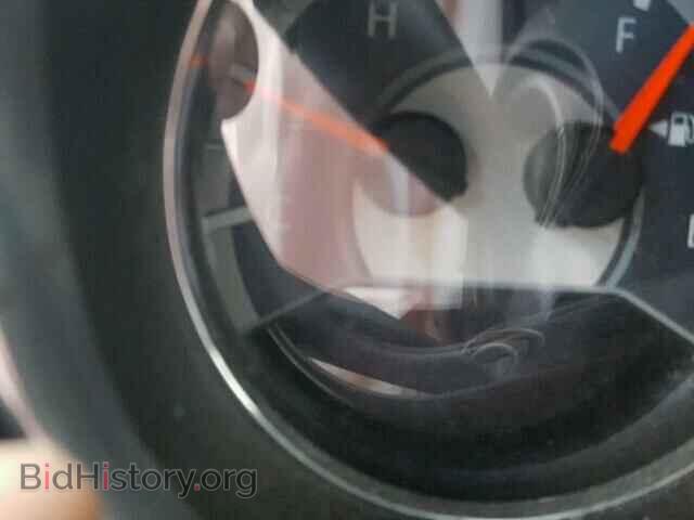 2014 CHRYSLER 200 - VIN: 1C3CCBBB4EN185585 - Фото 8