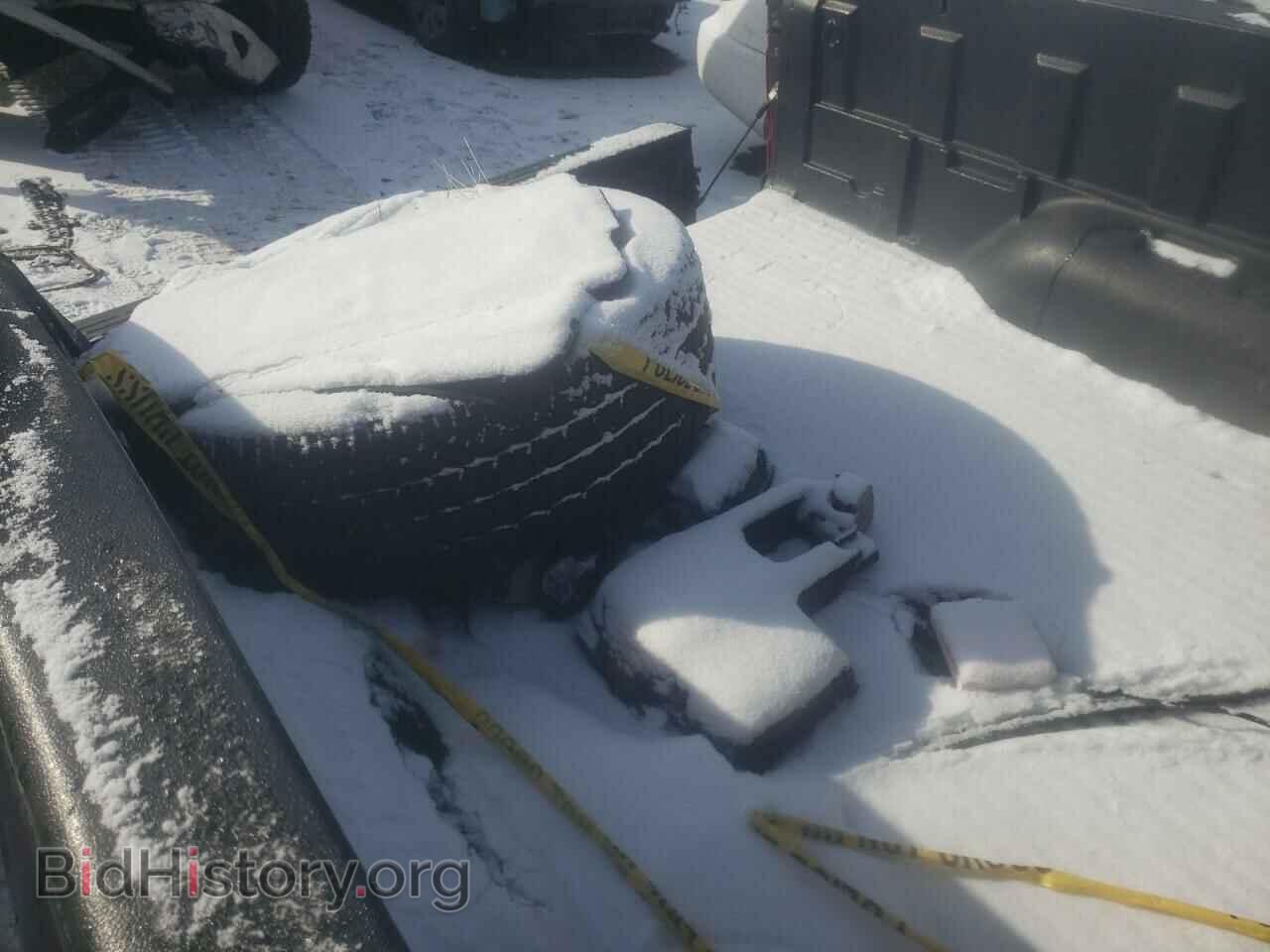 2008 CHEVROLET SILVERADO - VIN: 2GCEK133881218635 - Фото 12