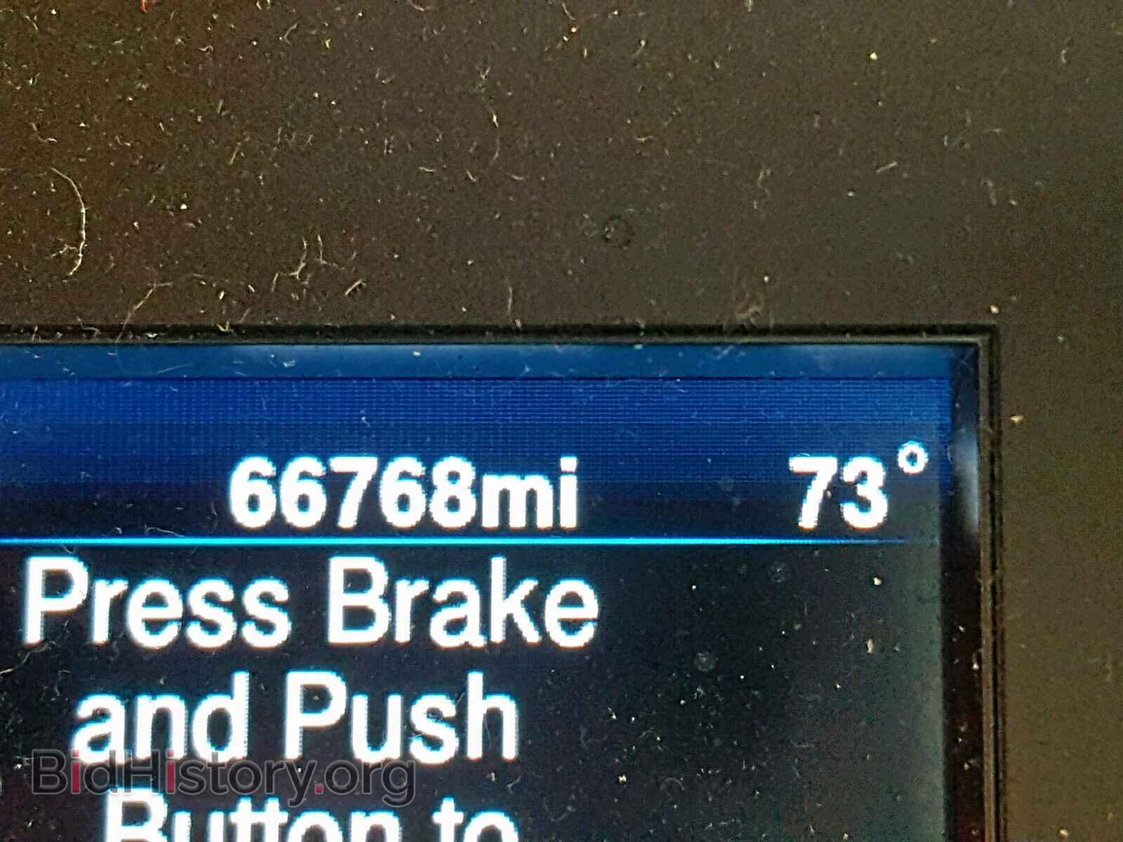 2014 CHRYSLER 300 - VIN: 2C3CCAETXEH118092 - Фото 8