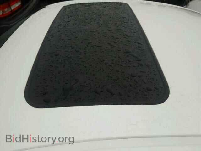 2008 LEXUS IS250 - VIN: JTHBK262685065164 - Фото 10