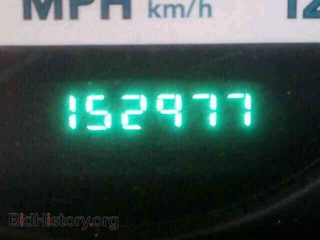 2005 DODGE CARAVAN - VIN: 1D4GP45RX5B351022 - Фото 8
